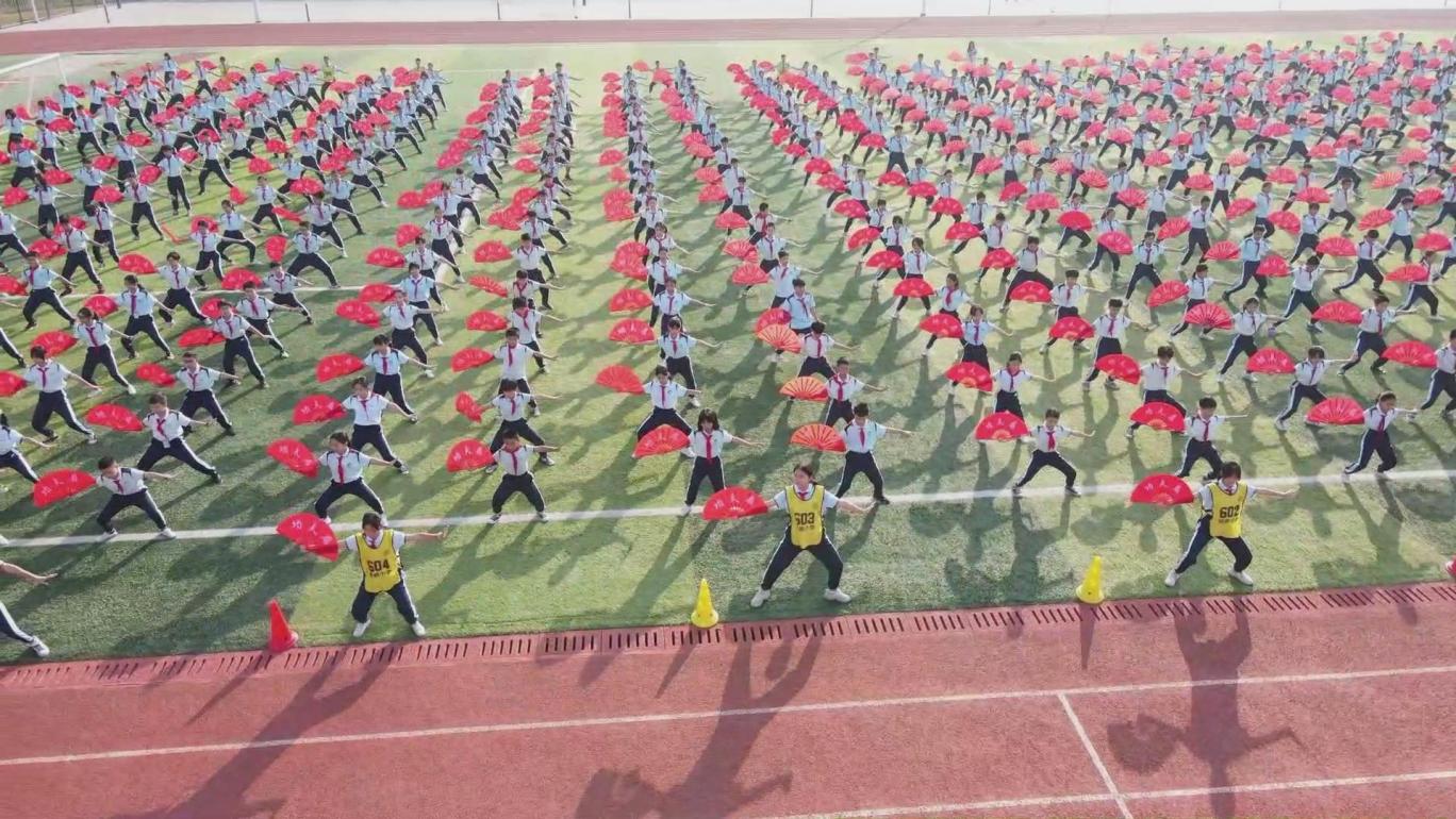 图片1.jpg
