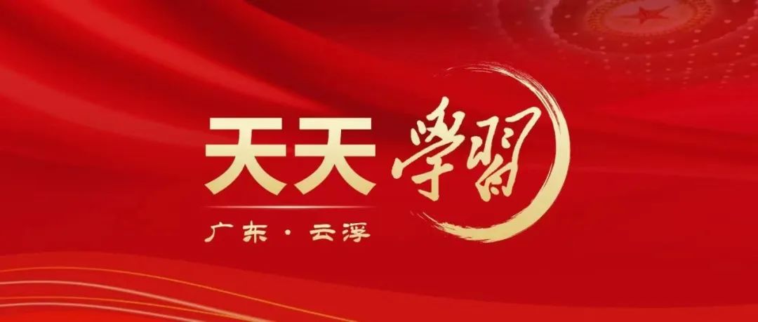 转存图片