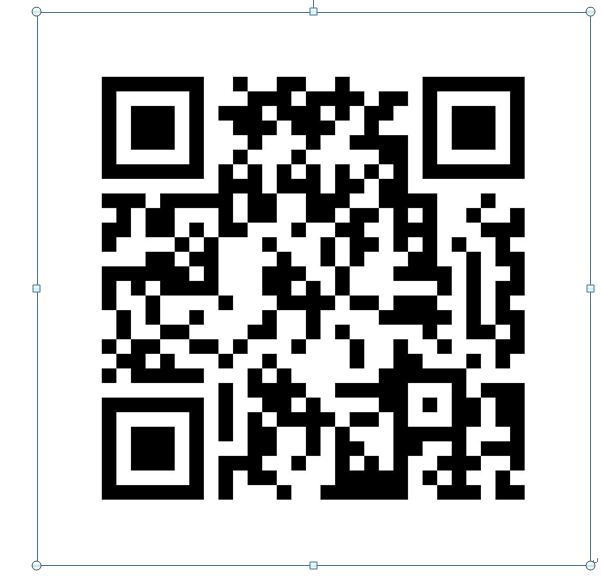 广东省科技创新条例二维码.png