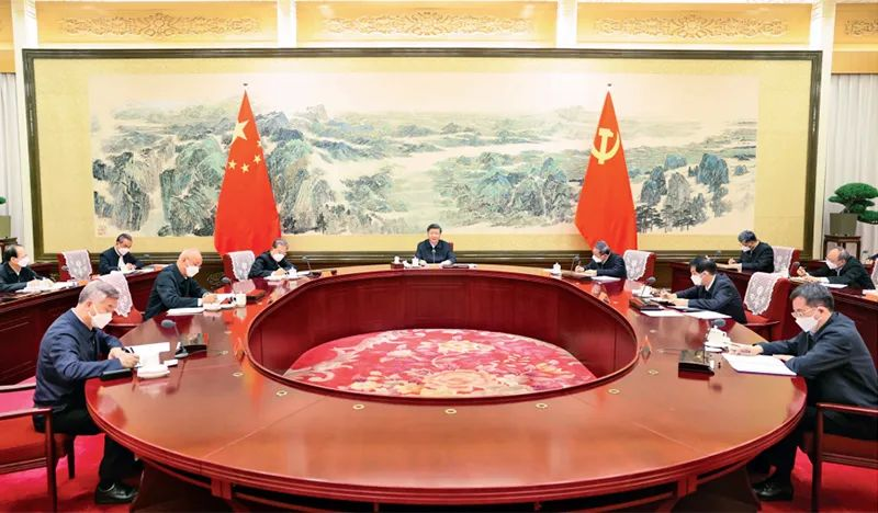 图片2.png