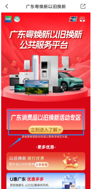图片12.png