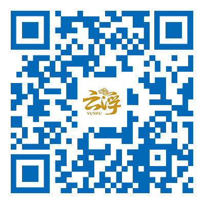 图片23.png