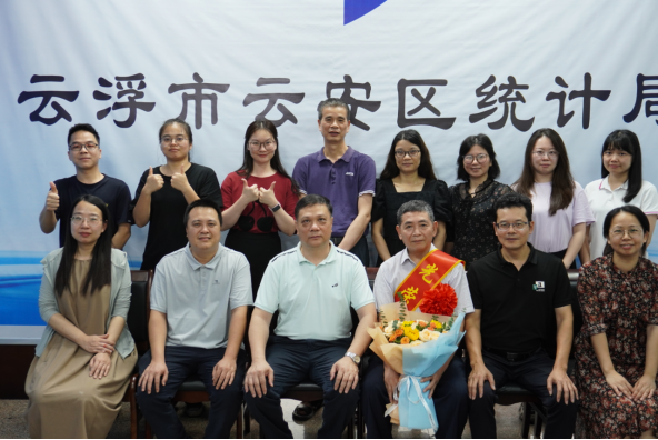 QQ截图20240524092121.png