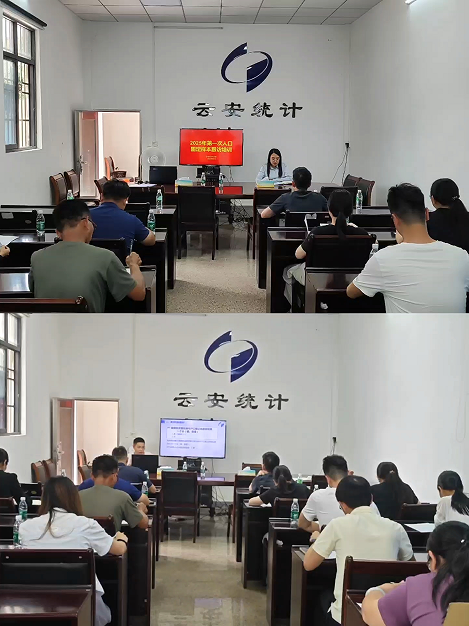 截图20250604163848.png