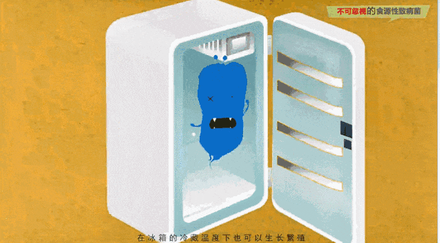 717a1386c7e98b42ff930d3123d31f0c_6d14811ba3694ddc8586a1a0235bb545.gif