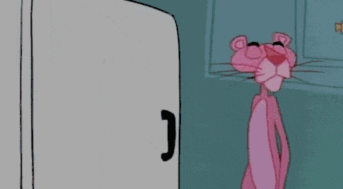 7da065f55c853376ccc5ade6a639e9f1_a42dece256d8418caa634bee97d56a26.gif