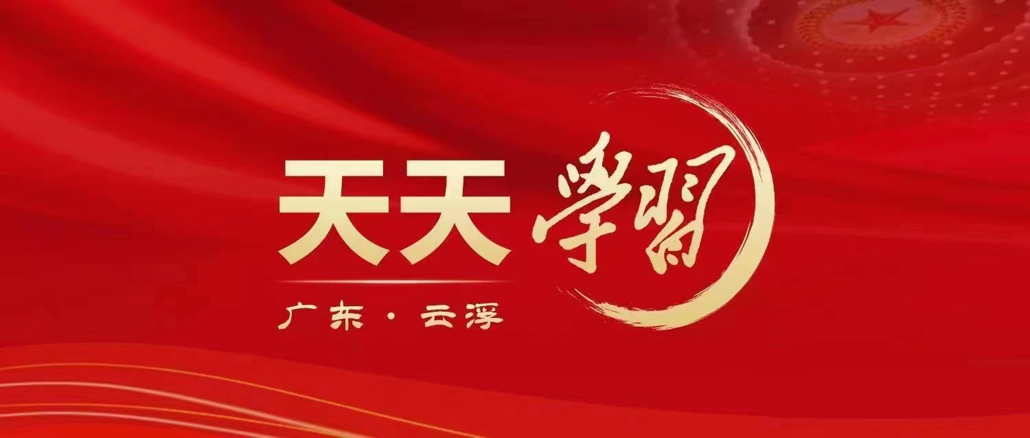 自动转存图片